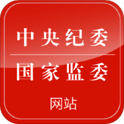 米兰体育网评测：新兴体育科技在足球中的应用