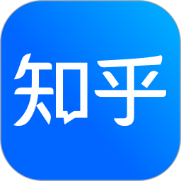 米兰体育网评论：即将到来的足球赛季前瞻