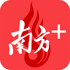 米兰体育网最新报道：足球界动态与转会信息