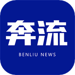 米兰体育网盘点：历史上最伟大的足球传奇