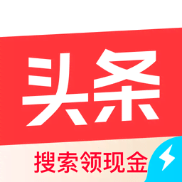 米兰体育网评测：新兴体育科技在足球中的应用