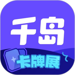 米兰体育网盘点:历史上最伟大的足球传奇